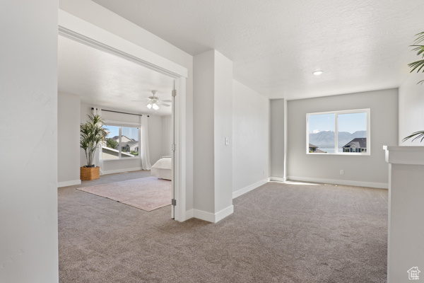3267 S Scotts Cv, Saratoga Springs, Utah image 21