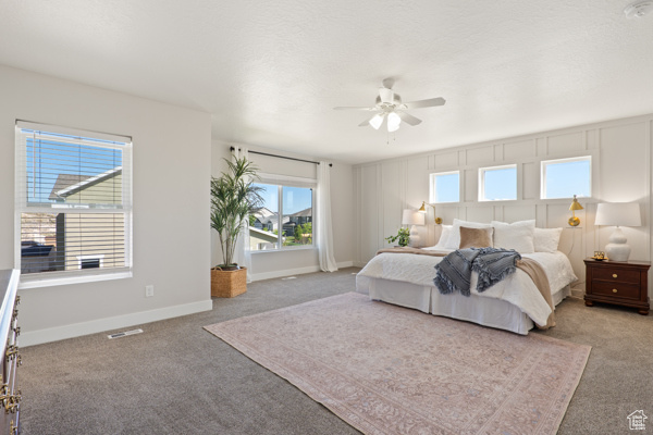 3267 S Scotts Cv, Saratoga Springs, Utah image 22