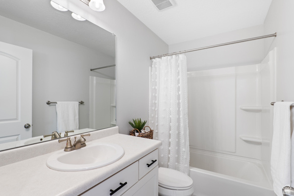3267 S Scotts Cv, Saratoga Springs, Utah image 33
