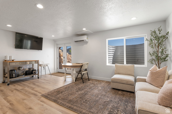 3267 S Scotts Cv, Saratoga Springs, Utah image 40