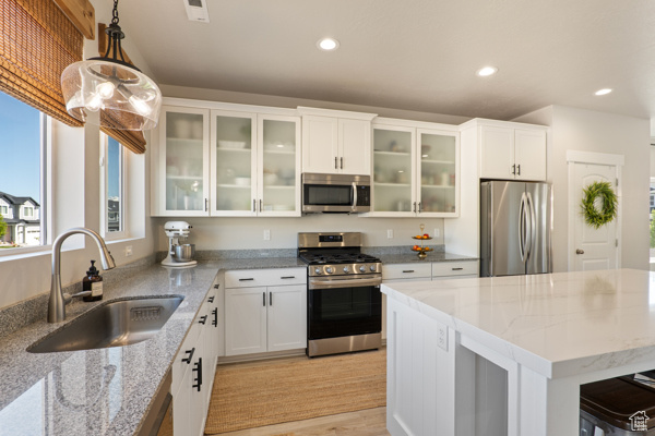 3267 S Scotts Cv, Saratoga Springs, Utah image 11