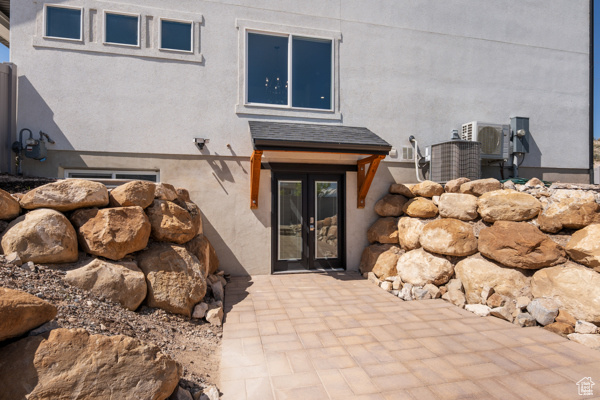 3267 S Scotts Cv, Saratoga Springs, Utah image 39
