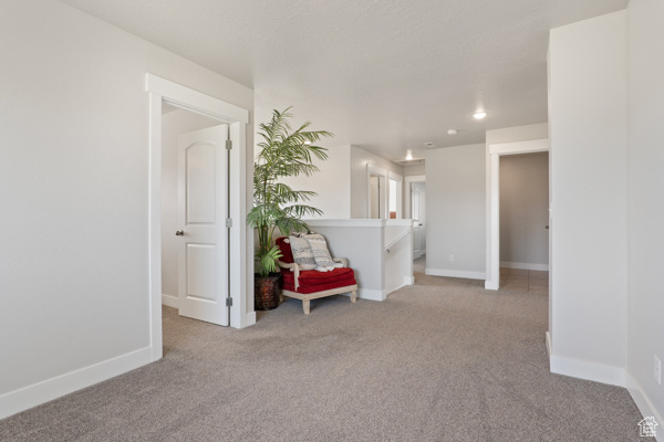 3267 S Scotts Cv, Saratoga Springs, Utah image 20