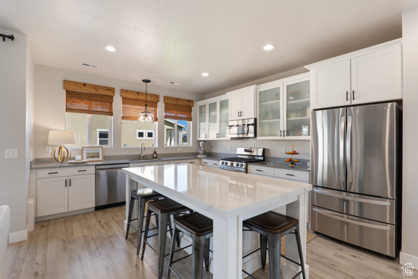 3267 S Scotts Cv, Saratoga Springs, Utah image 10