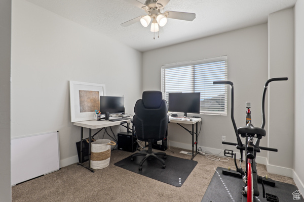 3267 S Scotts Cv, Saratoga Springs, Utah image 36