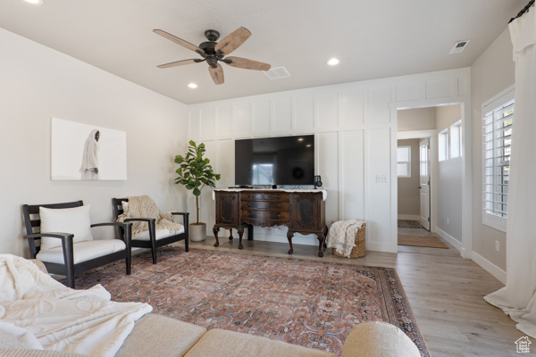 3267 S Scotts Cv, Saratoga Springs, Utah image 16