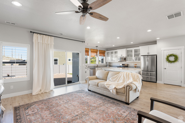 3267 S Scotts Cv, Saratoga Springs, Utah image 18