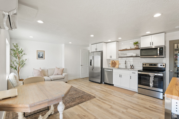 3267 S Scotts Cv, Saratoga Springs, Utah image 42