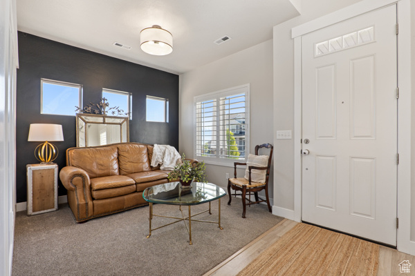 3267 S Scotts Cv, Saratoga Springs, Utah image 5