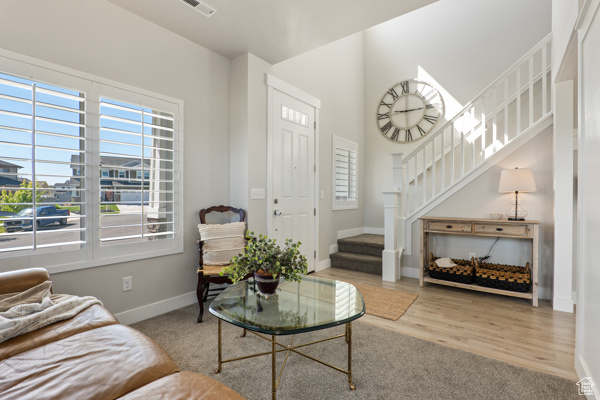 3267 S Scotts Cv, Saratoga Springs, Utah image 6