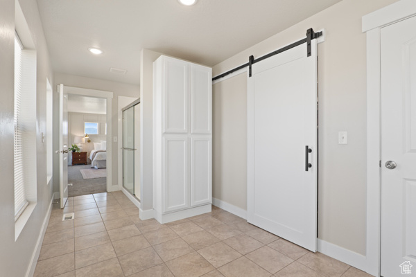 3267 S Scotts Cv, Saratoga Springs, Utah image 29