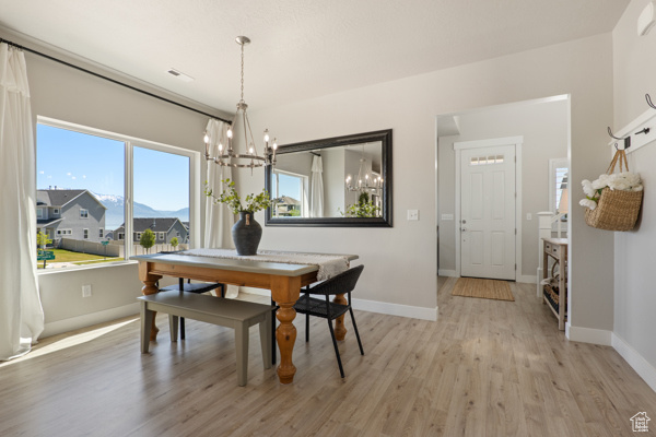 3267 S Scotts Cv, Saratoga Springs, Utah image 8