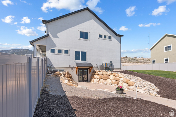 3267 S Scotts Cv, Saratoga Springs, Utah image 38