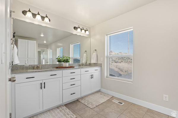 3267 S Scotts Cv, Saratoga Springs, Utah image 27