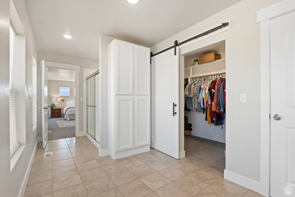 3267 S Scotts Cv, Saratoga Springs, Utah image 28