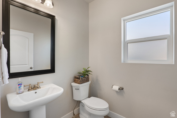 3267 S Scotts Cv, Saratoga Springs, Utah image 19
