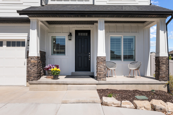 3267 S Scotts Cv, Saratoga Springs, Utah image 4