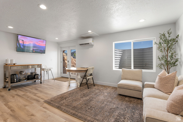 3267 S Scotts Cv, Saratoga Springs, Utah image 41