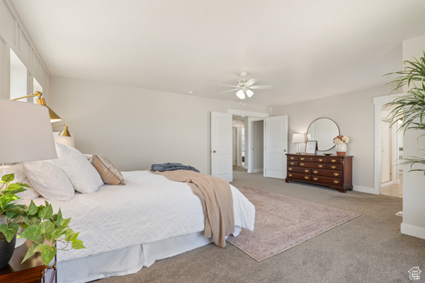 3267 S Scotts Cv, Saratoga Springs, Utah image 23