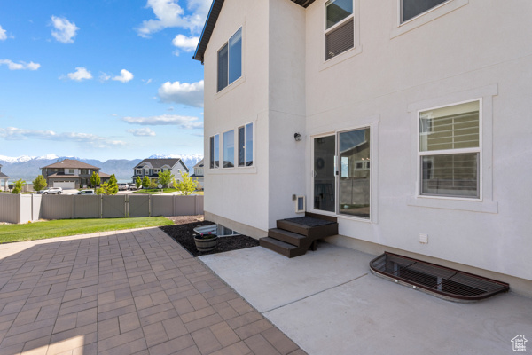 3267 S Scotts Cv, Saratoga Springs, Utah image 49