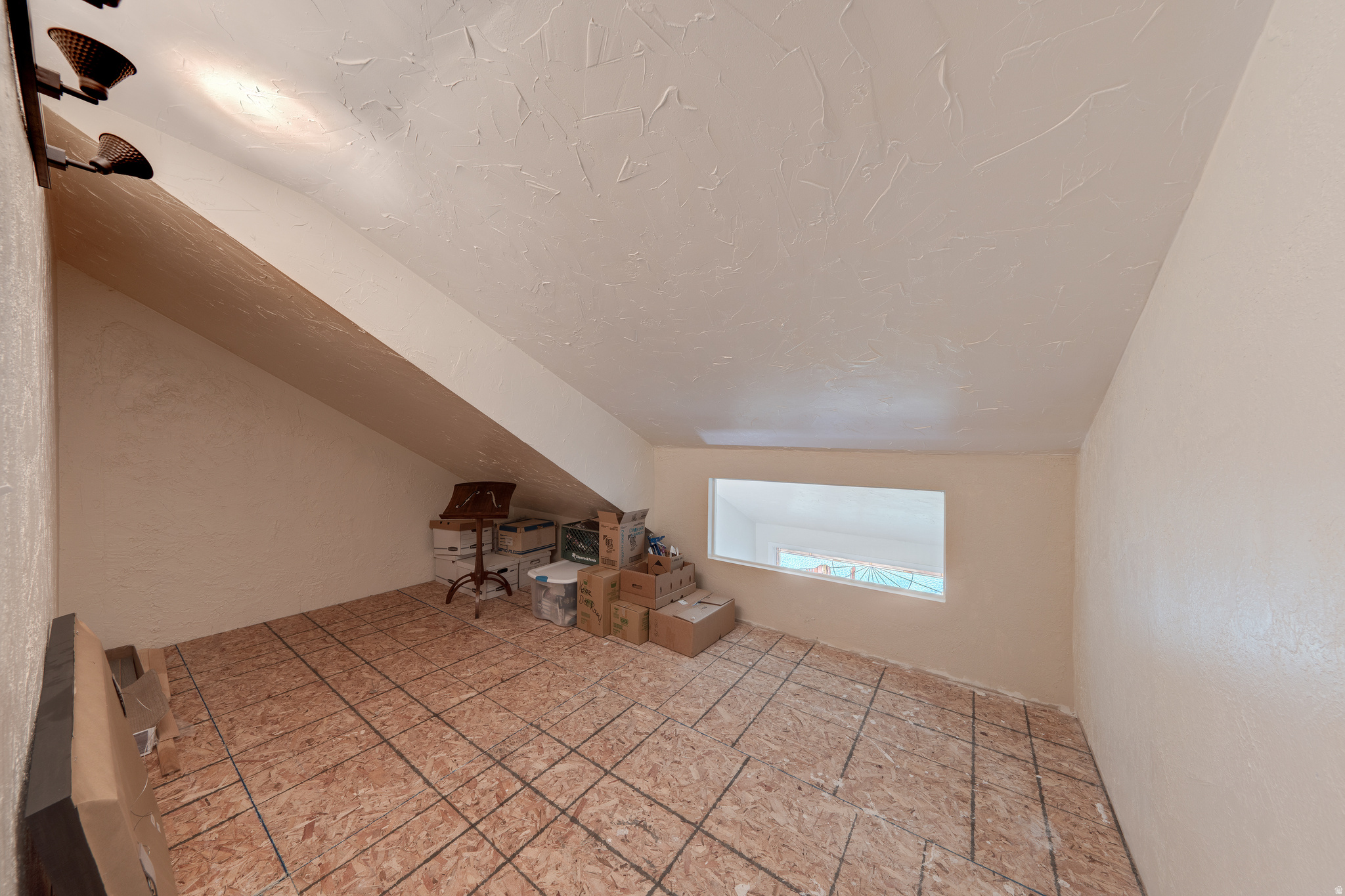 HOBBS SUBDIVISION - Residential