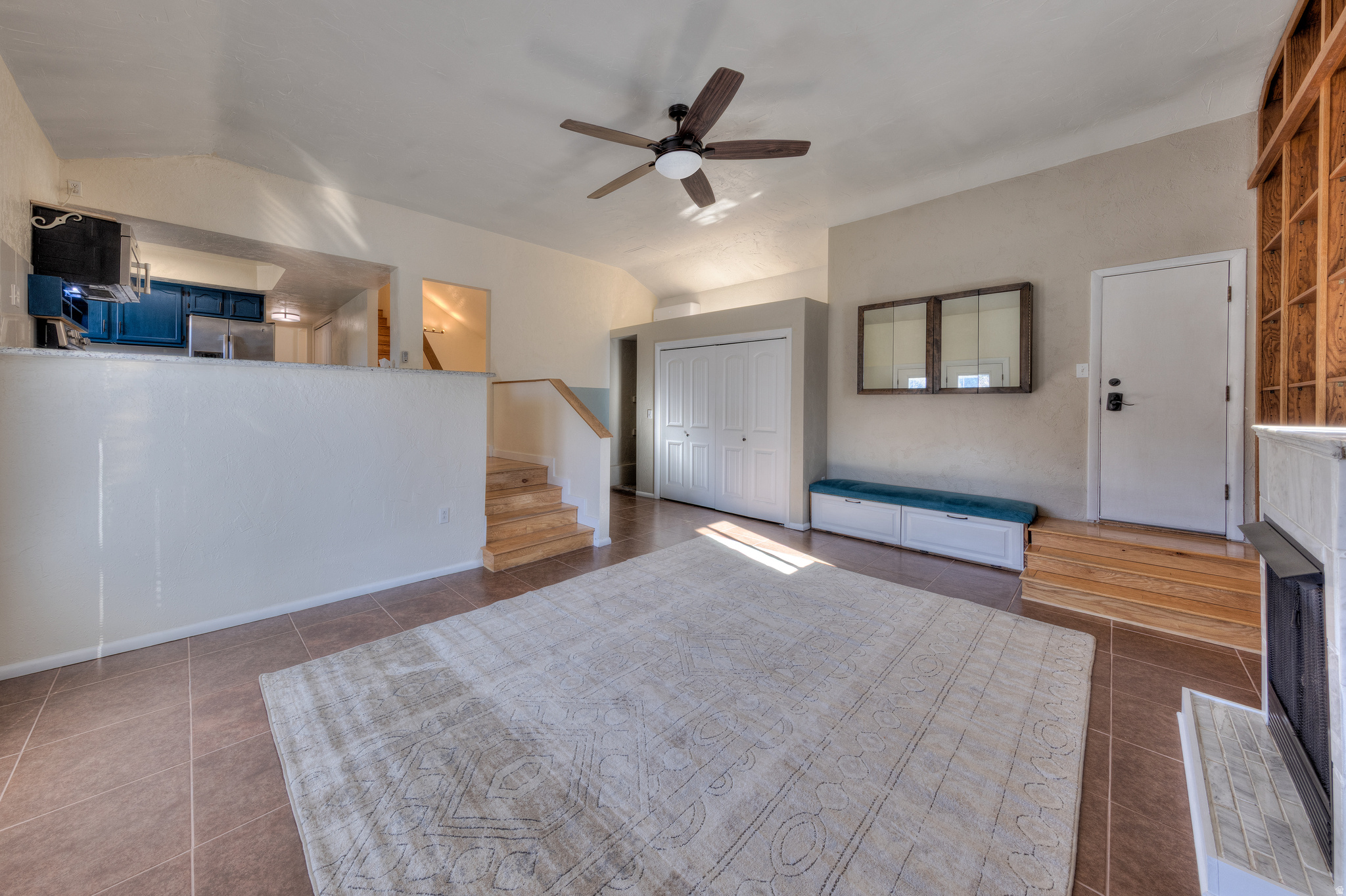 HOBBS SUBDIVISION - Residential