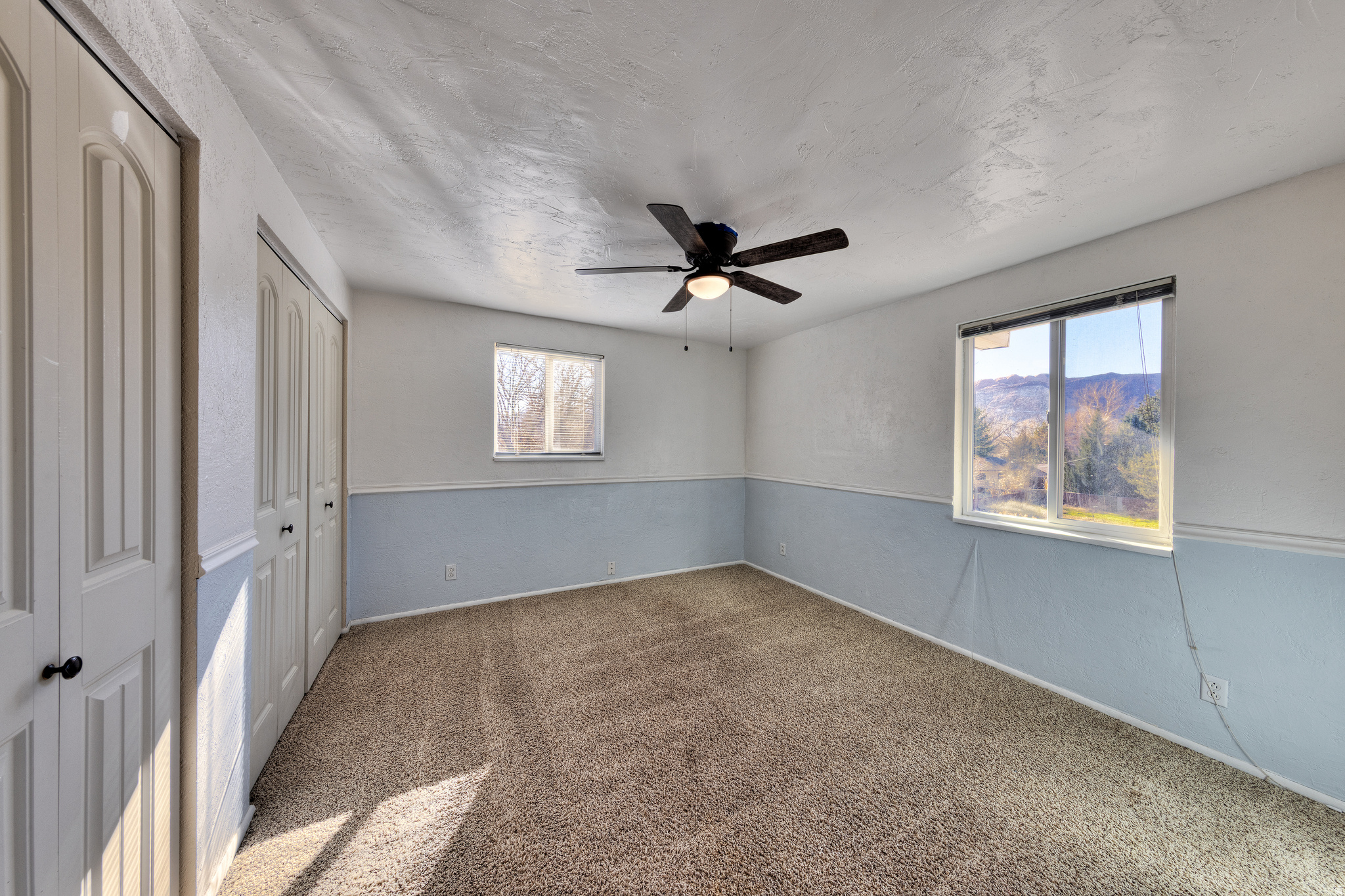 HOBBS SUBDIVISION - Residential