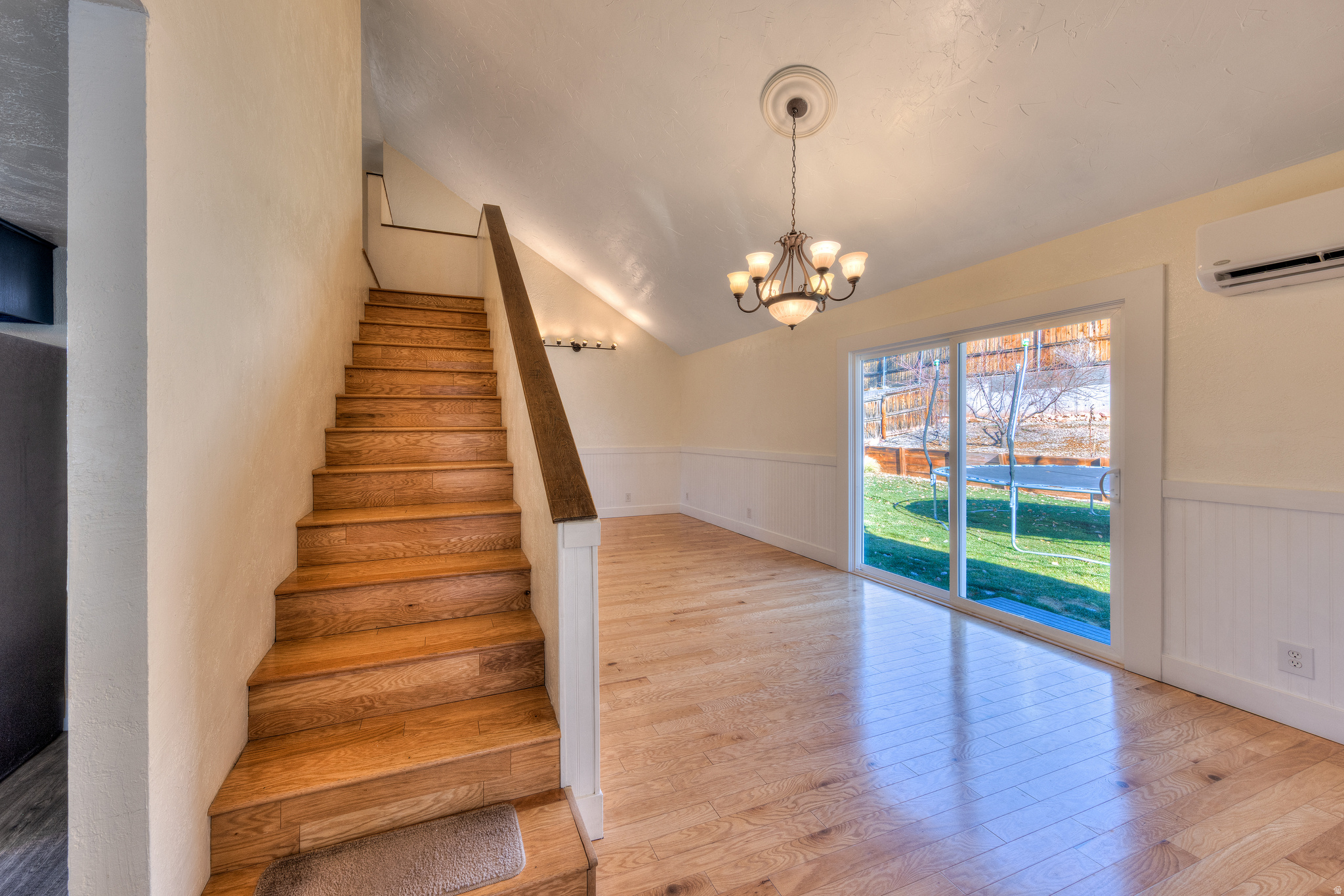 HOBBS SUBDIVISION - Residential