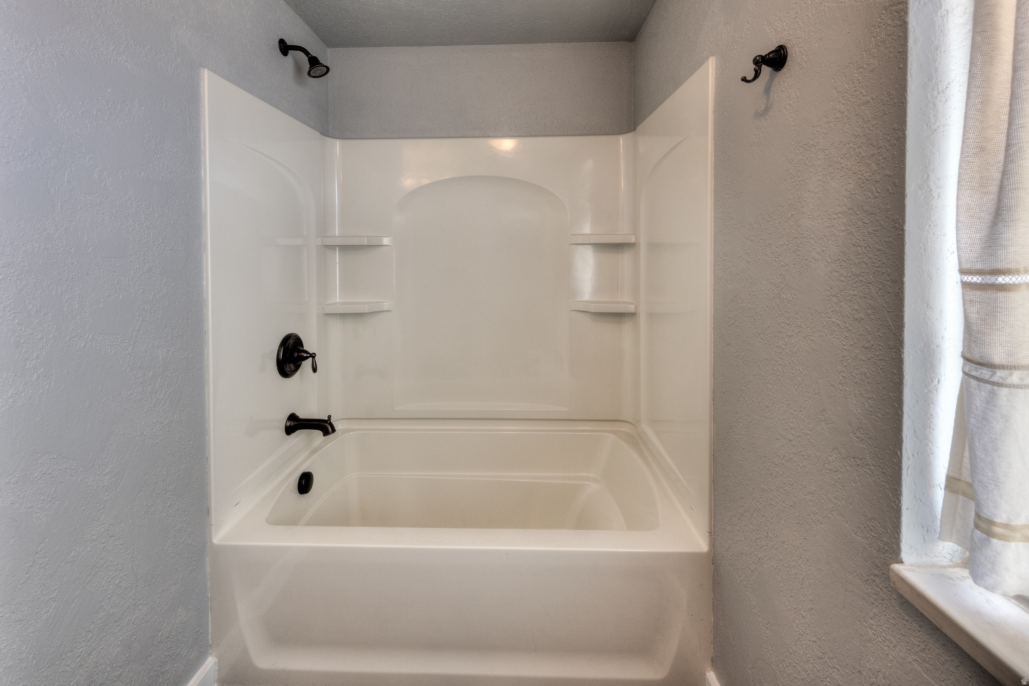 HOBBS SUBDIVISION - Residential