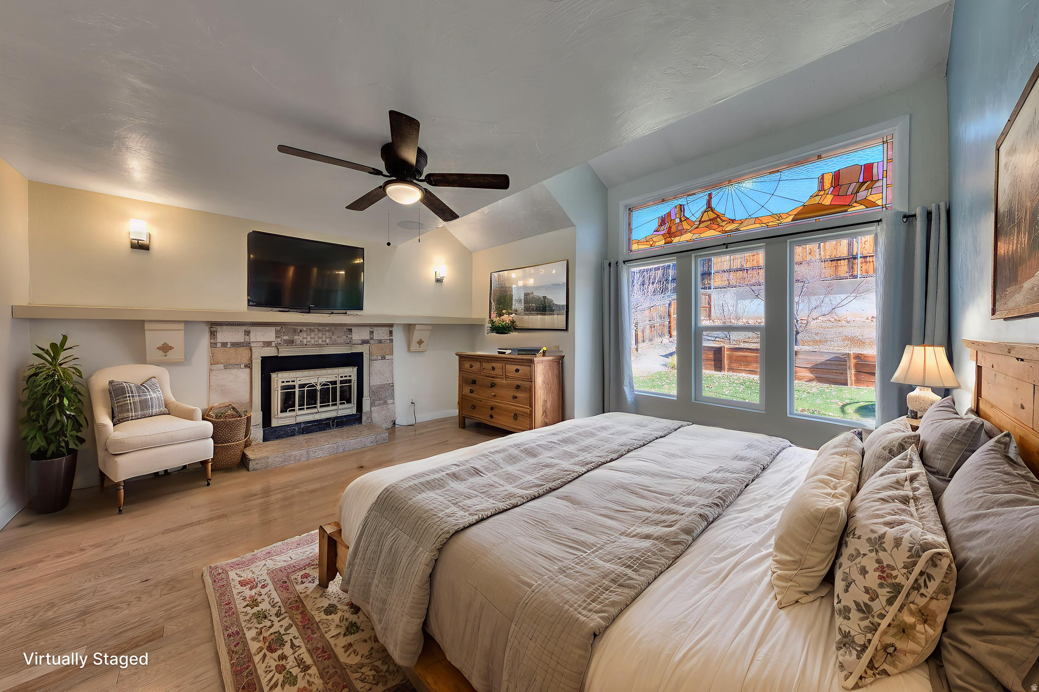 HOBBS SUBDIVISION - Residential