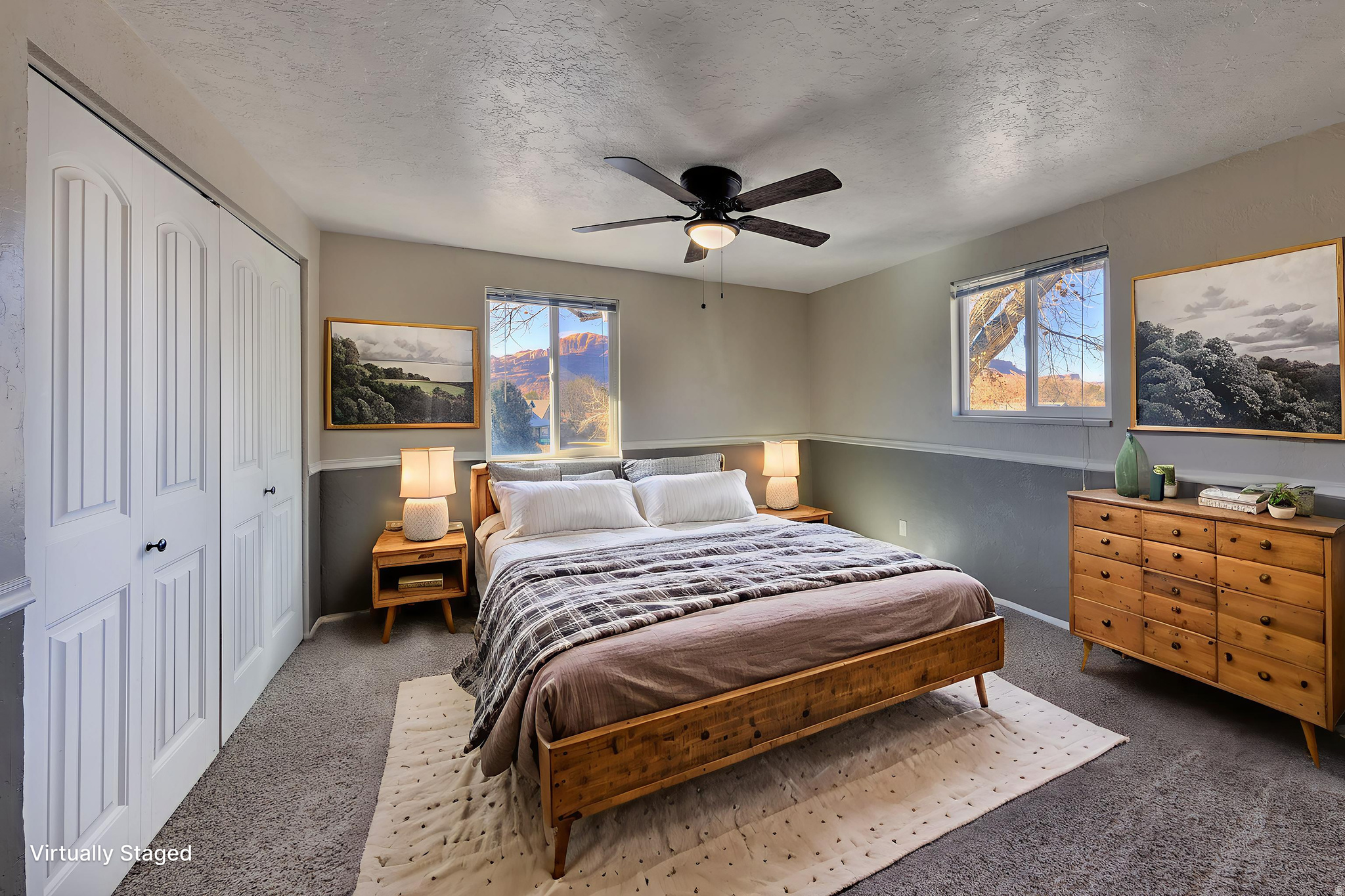 HOBBS SUBDIVISION - Residential