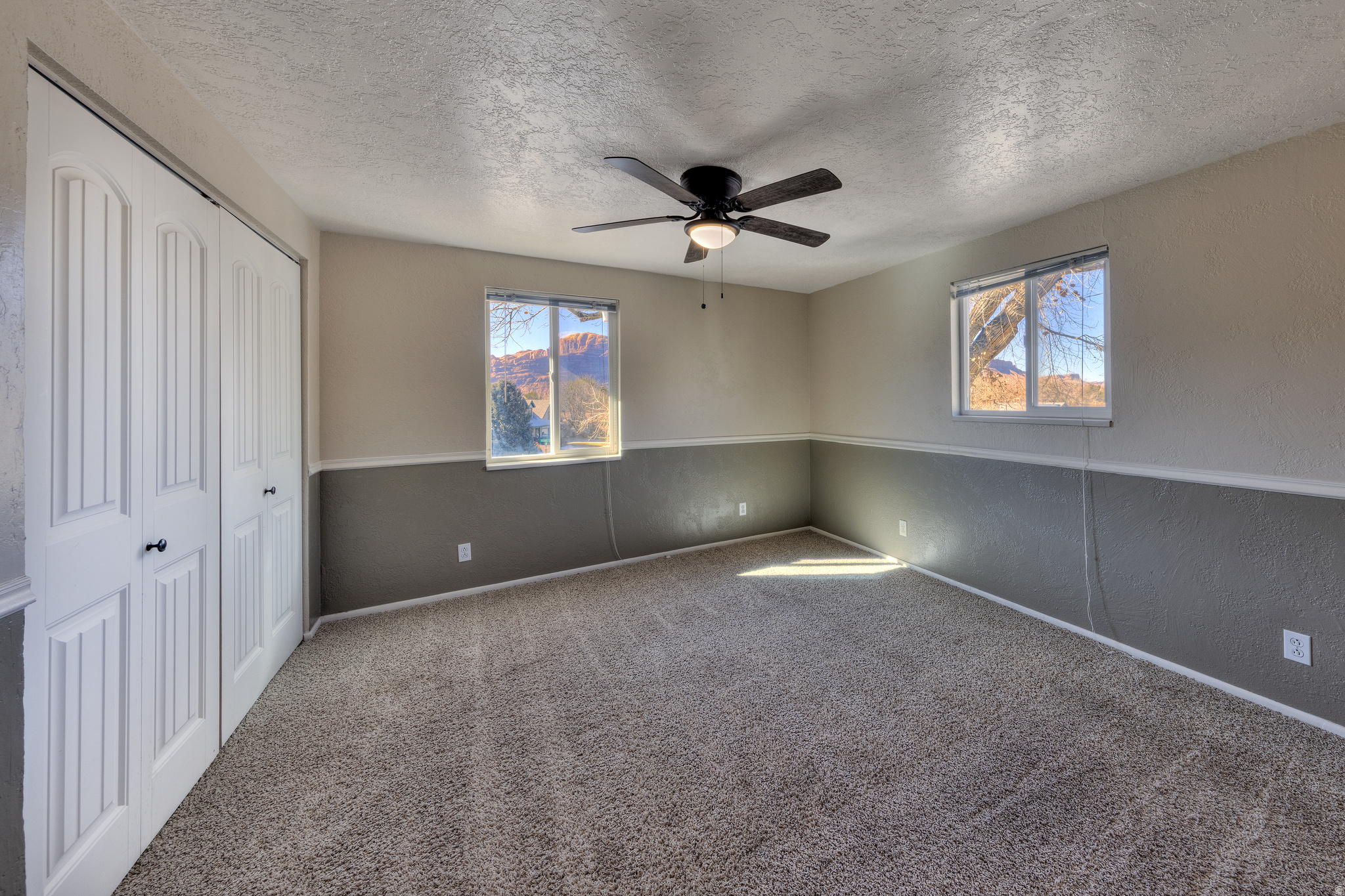 HOBBS SUBDIVISION - Residential