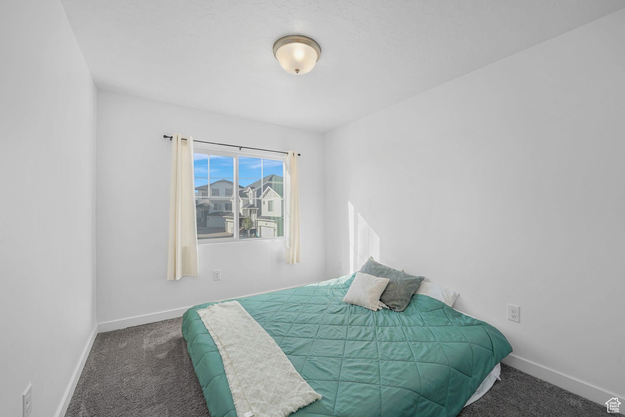 HOLBROOK FARMS - Residential