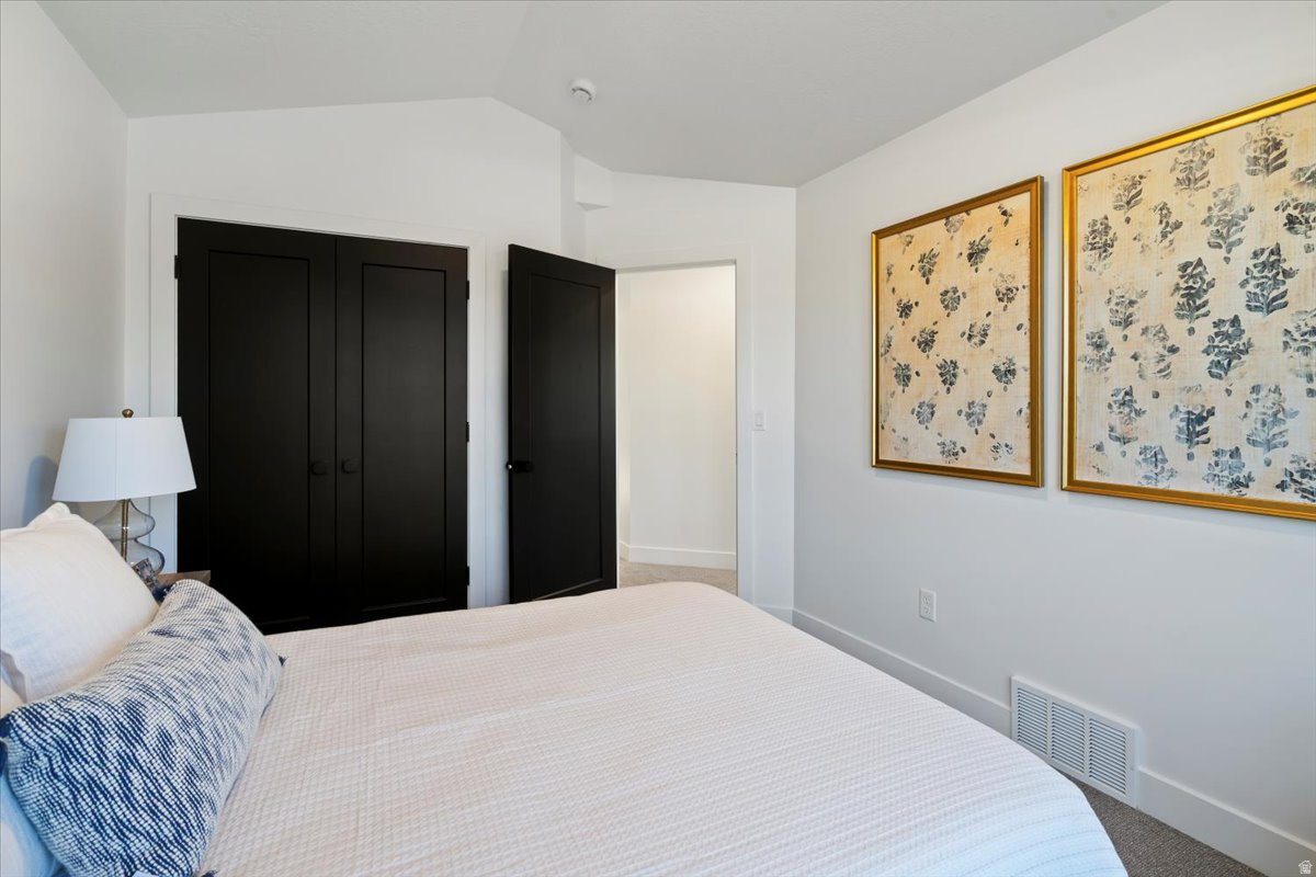 TRAILSIDE RESERVE - Residential Income