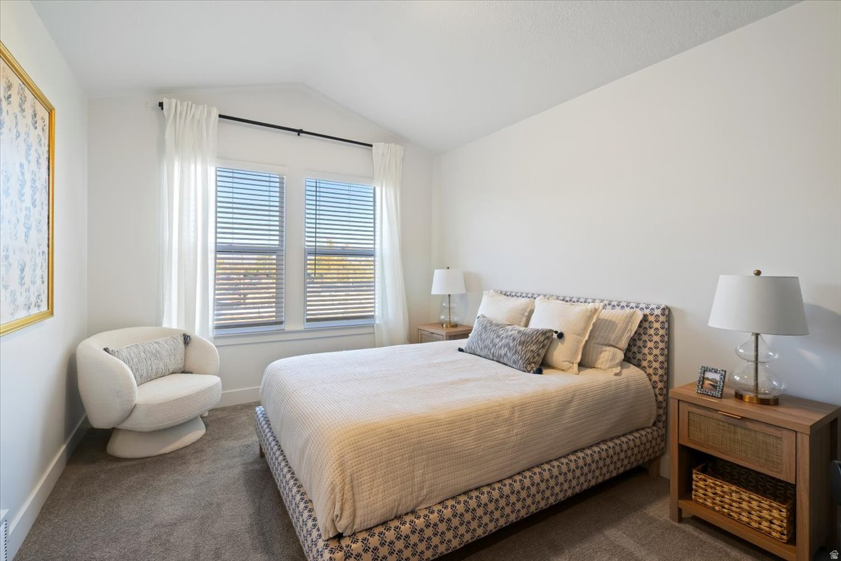 TRAILSIDE RESERVE - Residential Income