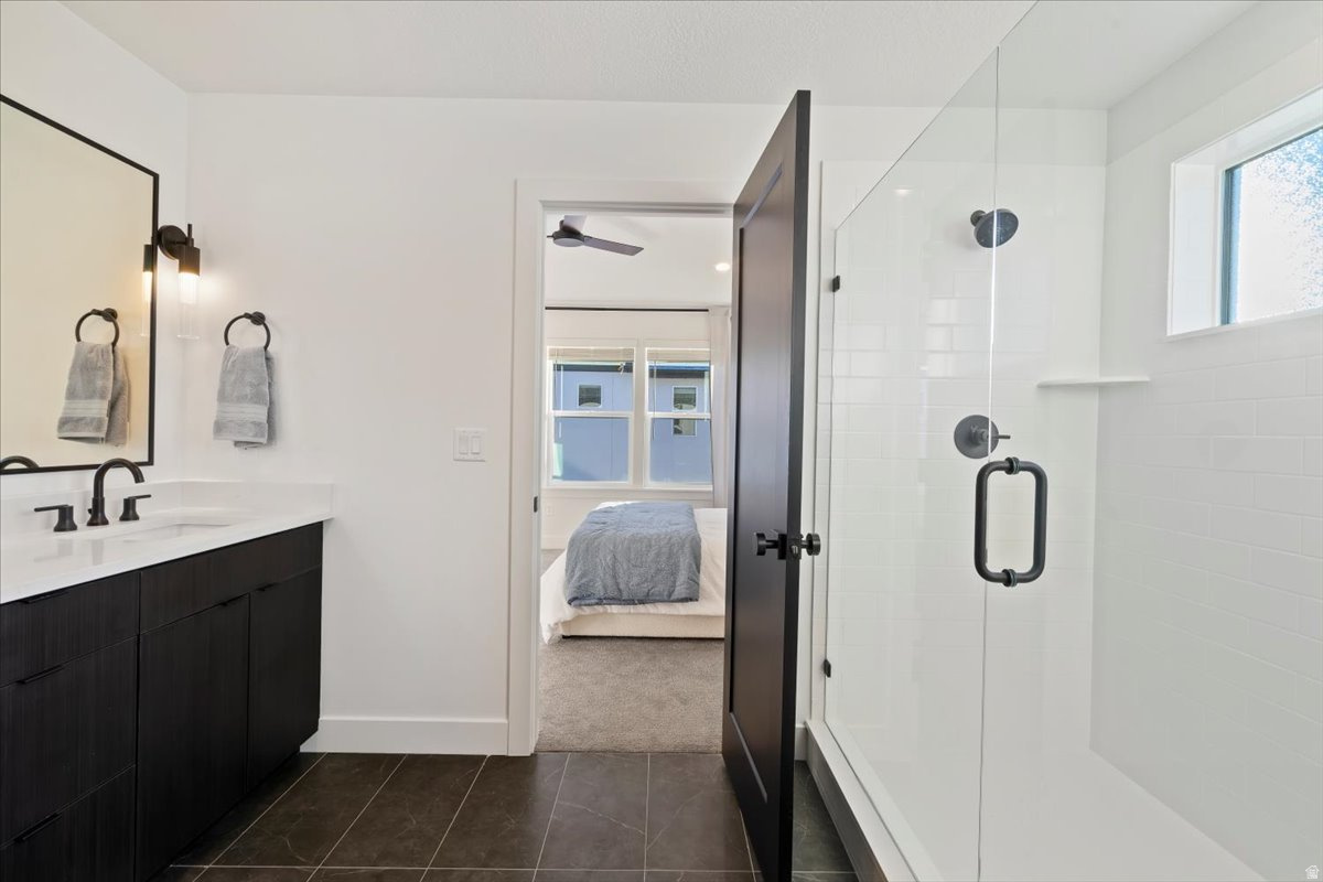 TRAILSIDE RESERVE - Residential Income