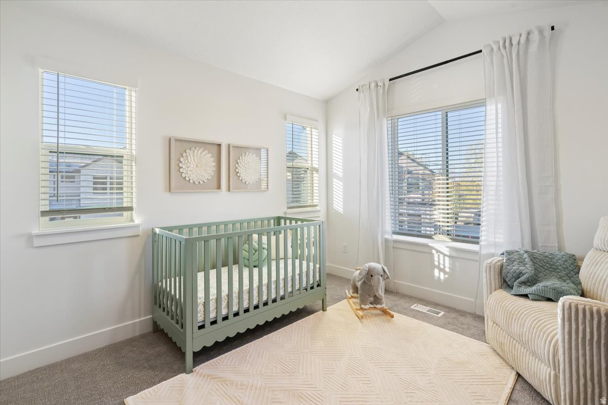 TRAILSIDE RESERVE - Residential Income