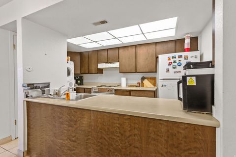 Tiny photo for 207 S 600 E #2E, Salt Lake City, UT 84102 (MLS # 2127531)