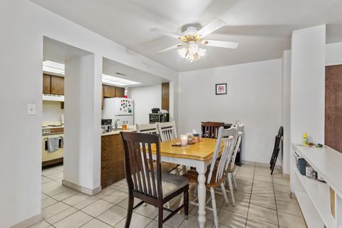 Tiny photo for 207 S 600 E #2E, Salt Lake City, UT 84102 (MLS # 2127531)