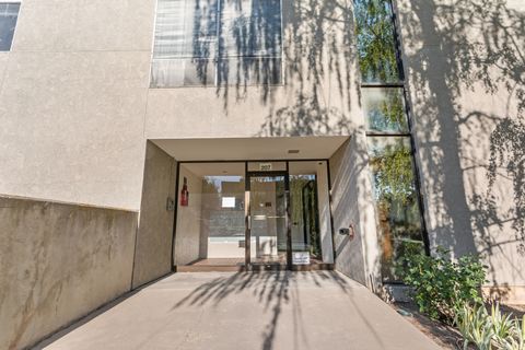 Tiny photo for 207 S 600 E #2E, Salt Lake City, UT 84102 (MLS # 2127531)