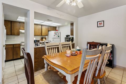 Tiny photo for 207 S 600 E #2E, Salt Lake City, UT 84102 (MLS # 2127531)