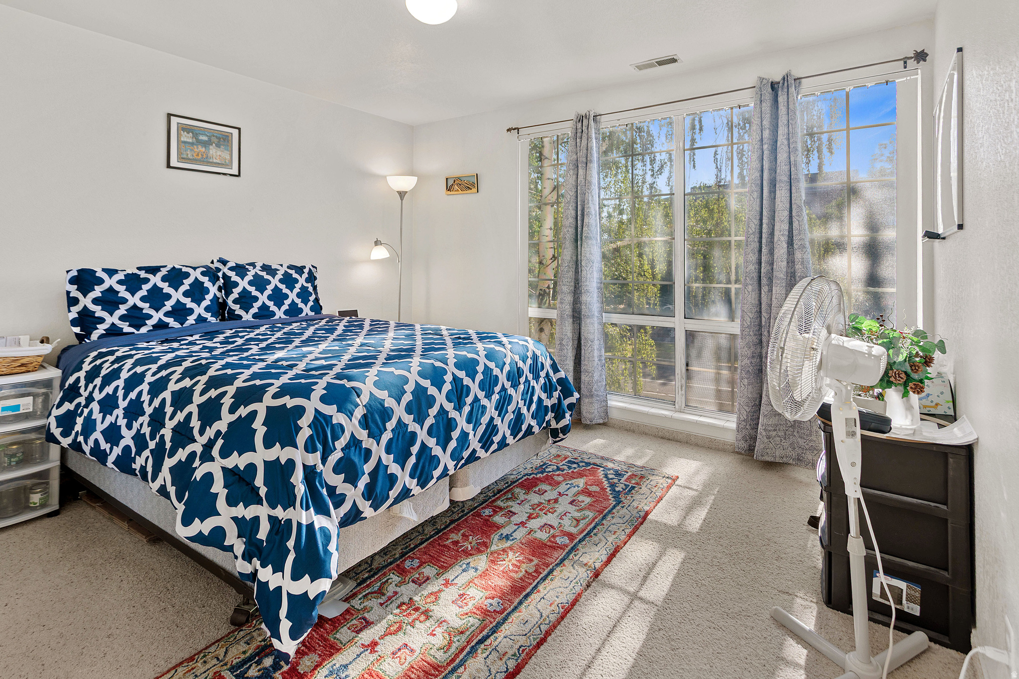 EASTMOOR CONDOS - Residential