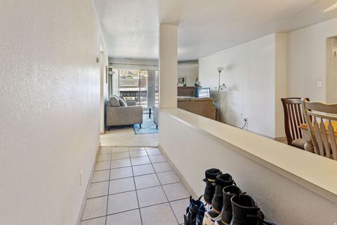 Tiny photo for 207 S 600 E #2E, Salt Lake City, UT 84102 (MLS # 2127531)