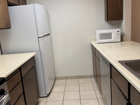 Tiny photo for 207 S 600 E #2E, Salt Lake City, UT 84102 (MLS # 2127531)