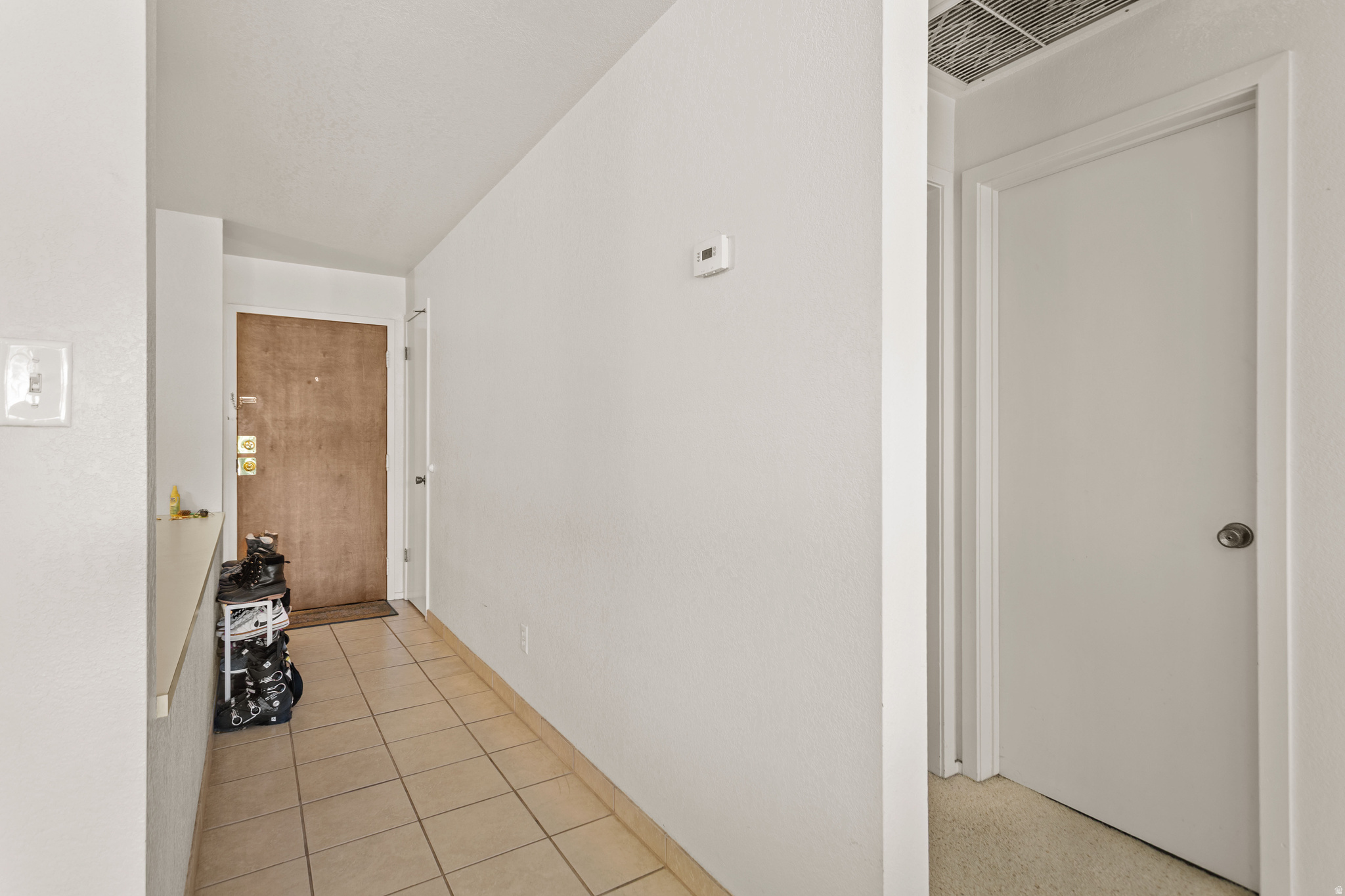 EASTMOOR CONDOS - Residential