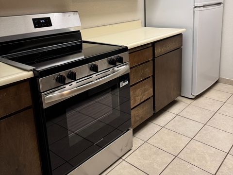 Tiny photo for 207 S 600 E #2E, Salt Lake City, UT 84102 (MLS # 2127531)