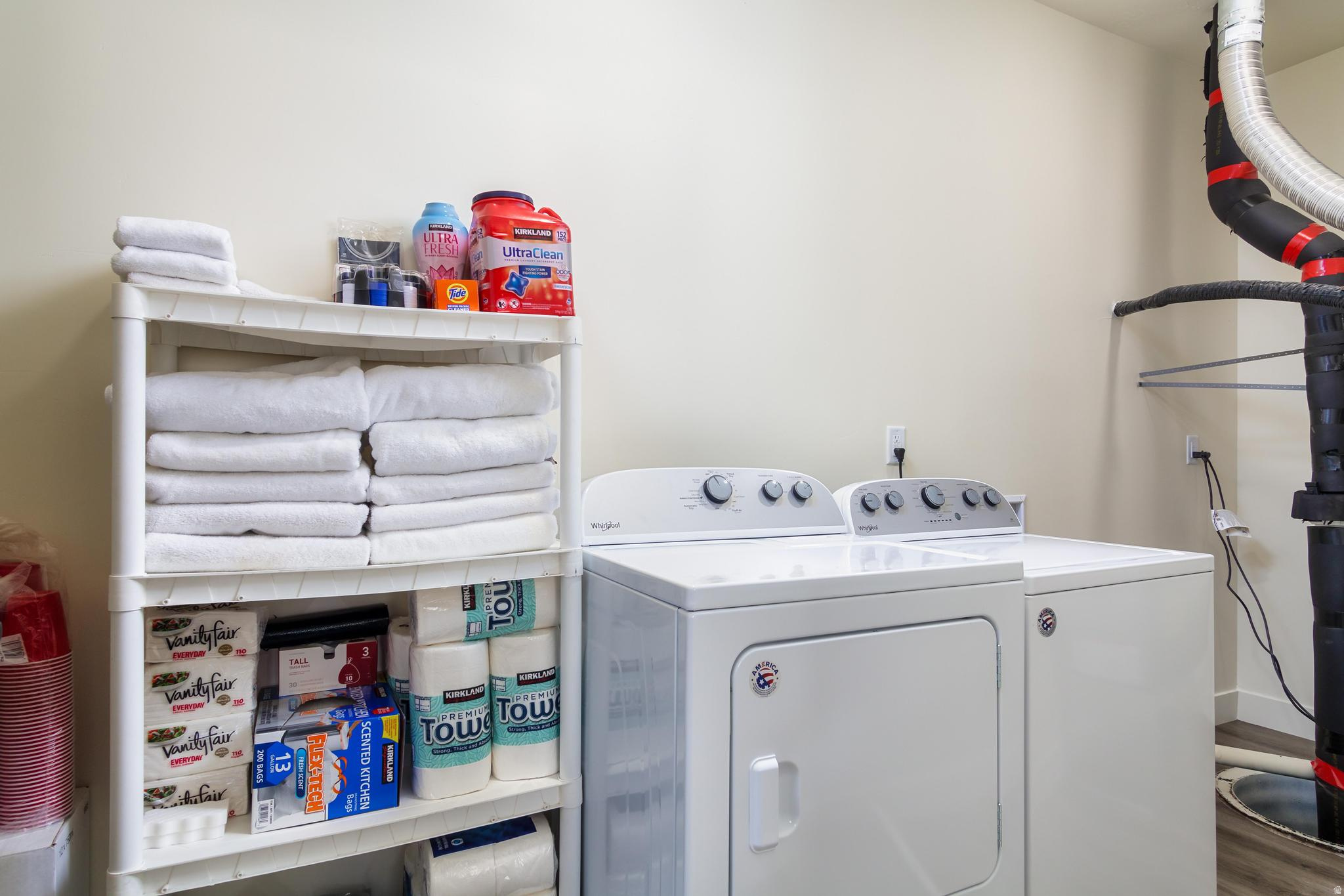 ZION VISTA - Residential