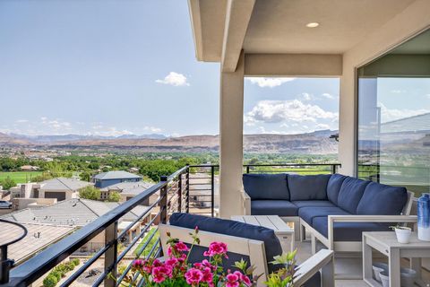 Homes For Sale - 465 S Grotto<br/> Washington County, Hurricane, UT 84737