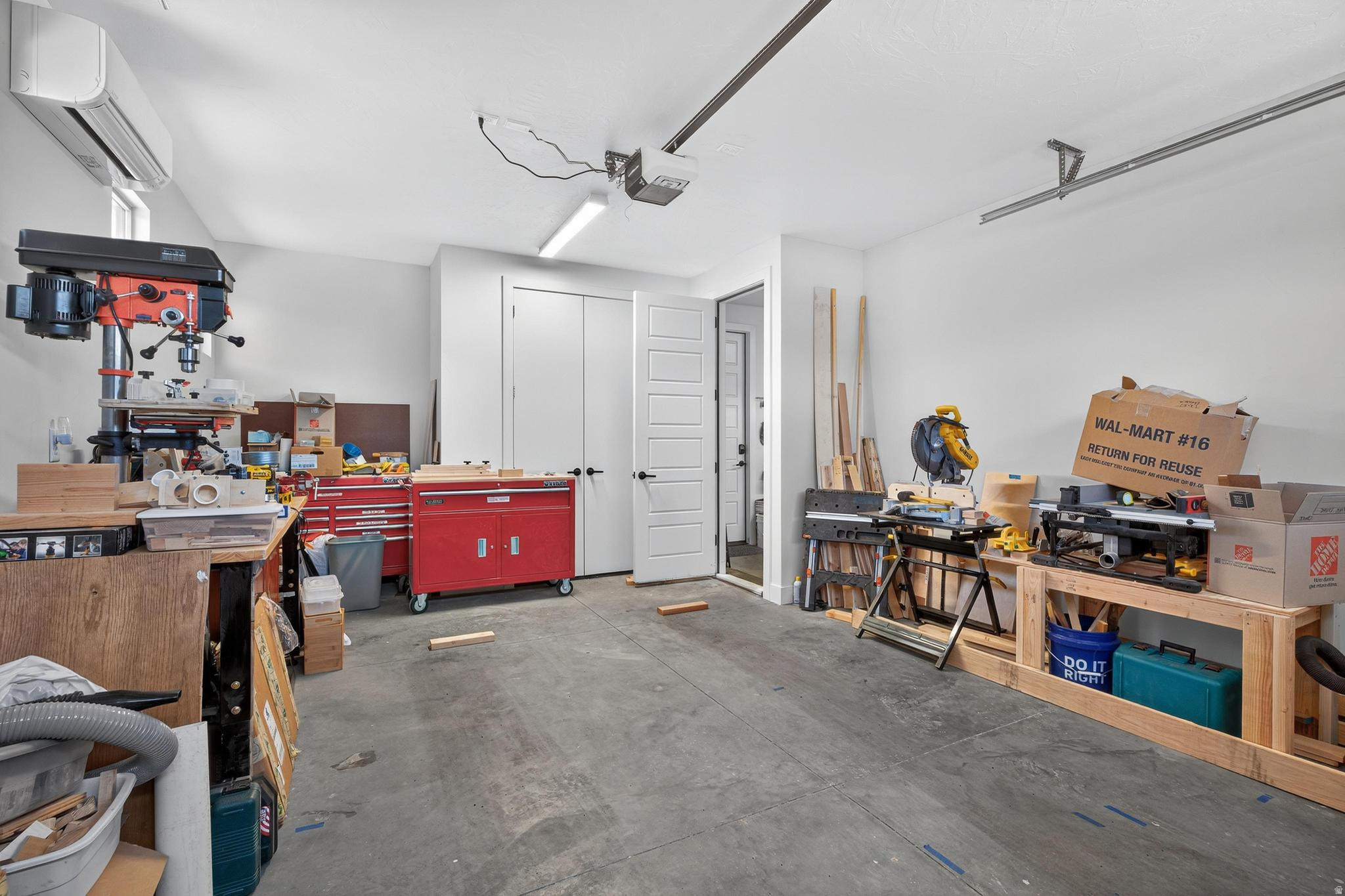 ZION VISTA - Residential