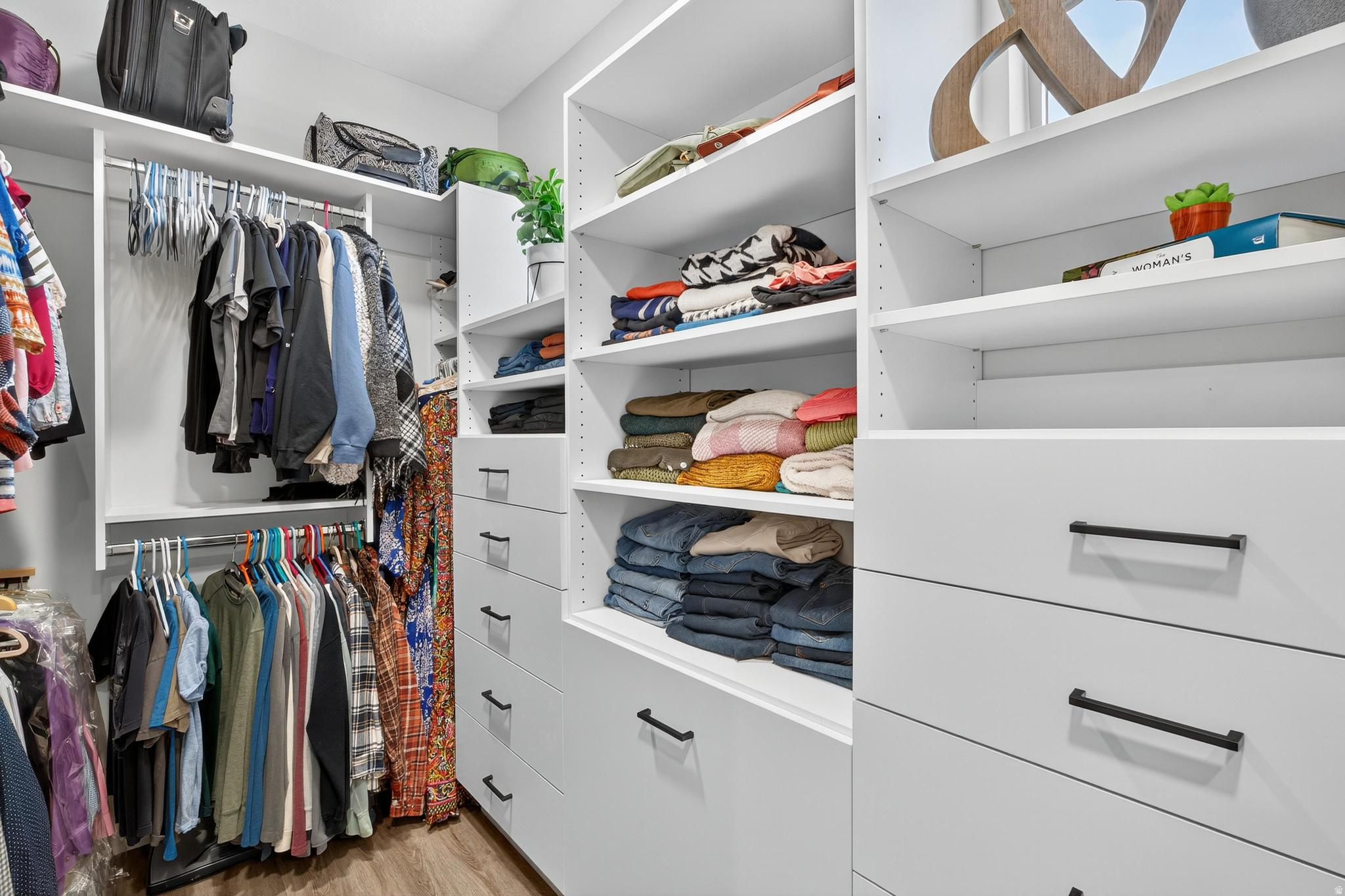 ZION VISTA - Residential